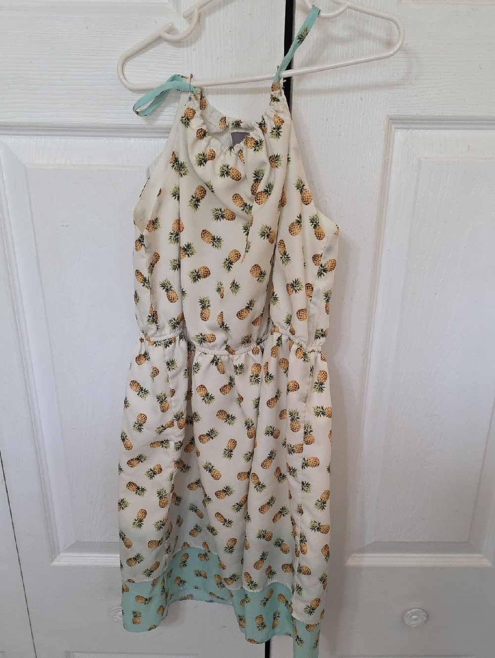 Pippa and Julie Girls Dress size 12